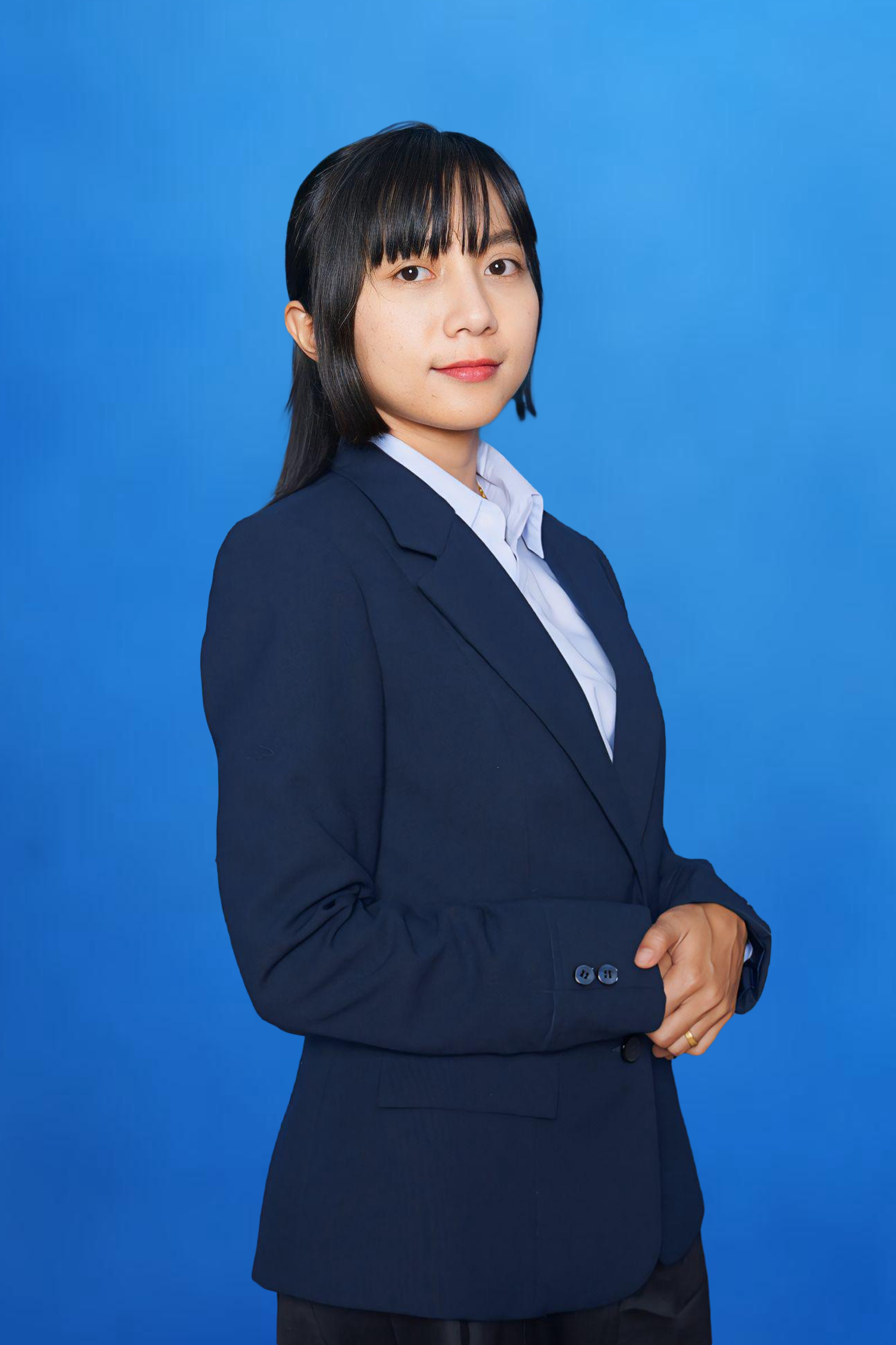 Foto 1737991348_Buk Mayang.jpg